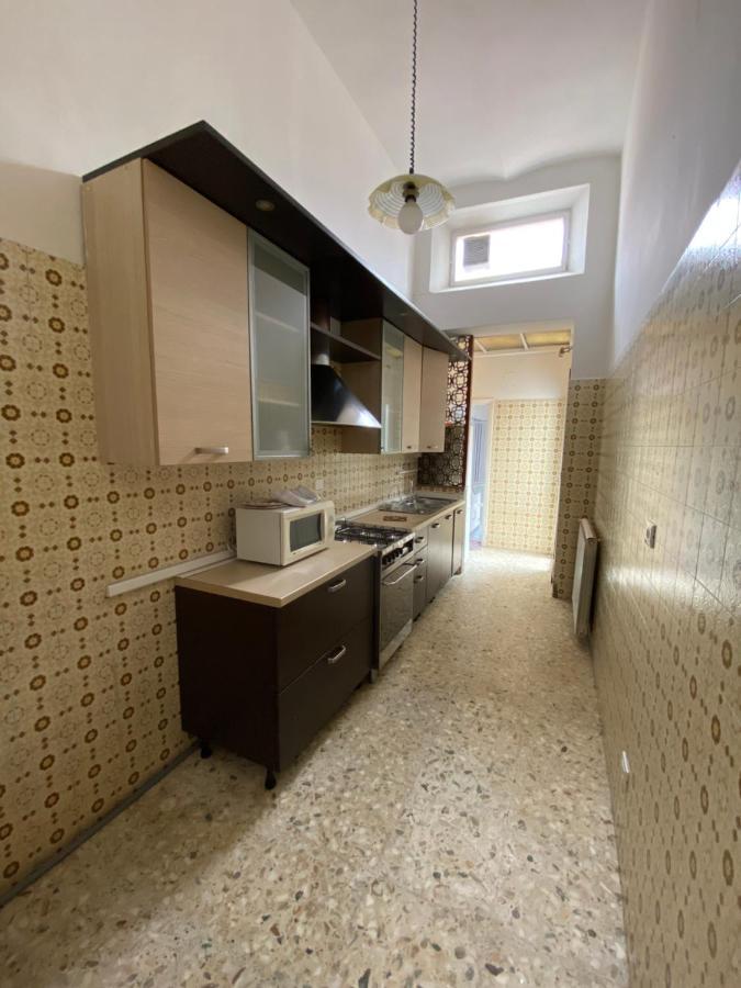 La Casa Del Pescatore فياريجيو المظهر الخارجي الصورة